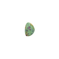 {
  "name": "Rubi Fuscita - Medium Flat 3/4cm"
}
