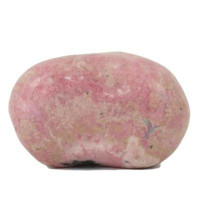 {
  "text": "rhodochrosite - medium"
}