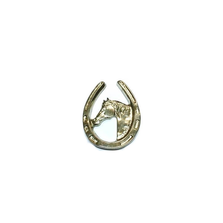 {
  "text": "horse horseshoe – 9cm"
}