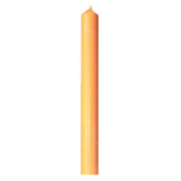 {
  "product_name": "1 Beeswax Candle (20 cm)"
}