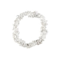 {
  "name": "Quartz Bracelet - Chip"
}