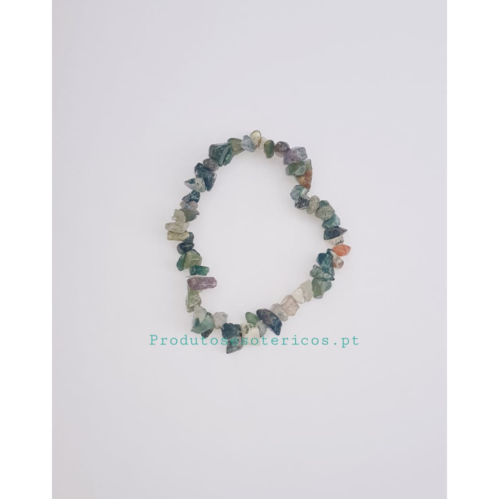 {
  "name": "Indian Jasper Bracelet - Chip"
}