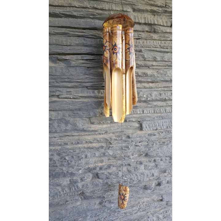 {
  "name": "SPIRIT REPELLANT 100CM"
}