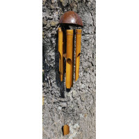 {
  "name": "SPIRIT REPELLANT 90CM"
}