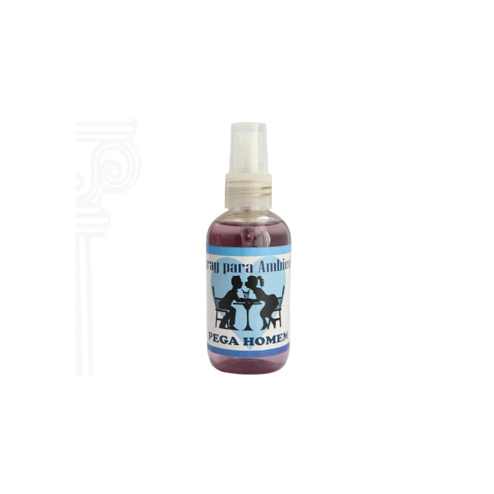 {
  "product_name": "SPRAY PEGA HOMEM ESSENCE"
}