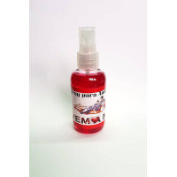 SPRAY ESENCIA VEN A MI