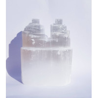 {
  "name": "Double Selenite Tower - 10cm"
}