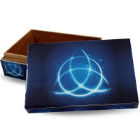 {
  "name": "Triquetra Wood Box - 15cm x 10cm"
}