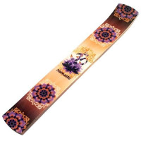 {
  "product_name": "Incense Holder - Namastê"
}
