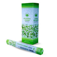 {
  "name": "Delicious Jasmine Incense - 20g"
}