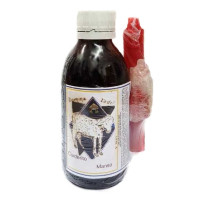 {
  "name": "Ritual Vinegar - Cordeiro Manso"
}