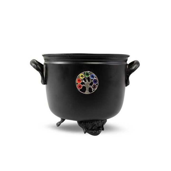 {
  "text": "cauldron"
}