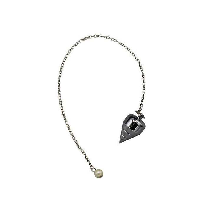 {
  "text": "nickel pião pendulum"
}