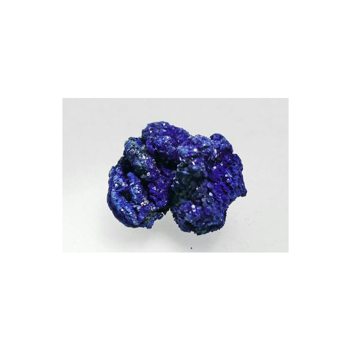 {
  "name": "Azurite - Raw"
}
