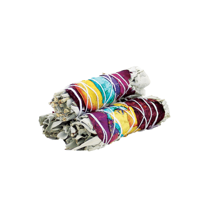 {
  "name": "Colored White Sage Torch - Complete Cleansing 10cm"
}