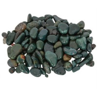 {
  "name": "Heliotrope - Blood Stone"
}