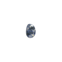 {
  "name": "Sodalite - Flat Cut 3/4cm"
}