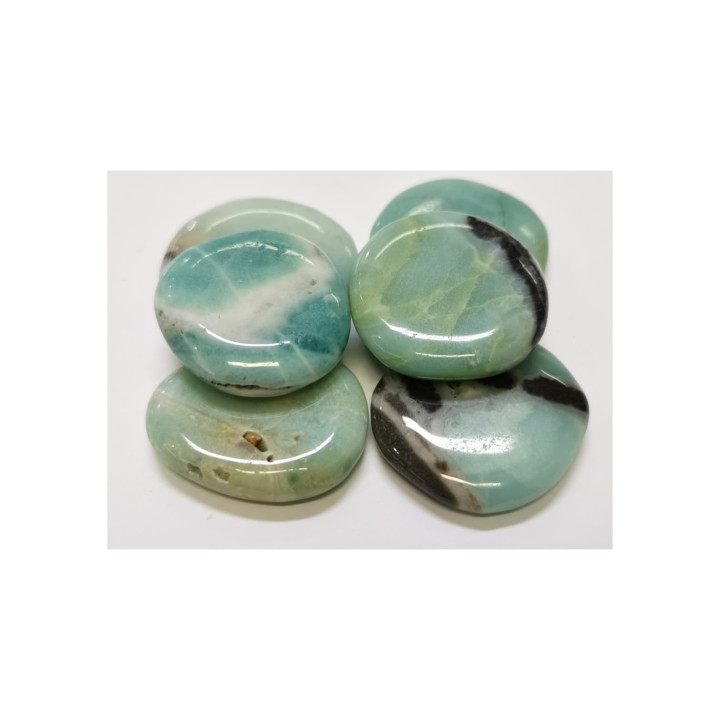 Amazonite