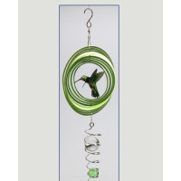 {
  "name": "Steel Spinner - 3D Hummingbird and Spiral with 2 Balls"
}