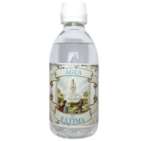 {
  "name": "Fátima Water - 250ml"
}