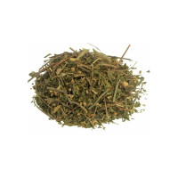 {
  "name": "Catinga de Mulata - Plant 100Gr"
}