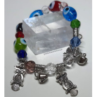 {
  "name": "Turkish Eye Bracelet - 3 Mochos"
}