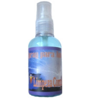 {
  "name": "Complete Clean Essence Spray"
}