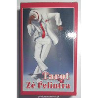 {
  "name": "Tarot Zé Pelintra"
}