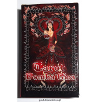 {
  "name": "Pomba Gira Tarot"
}