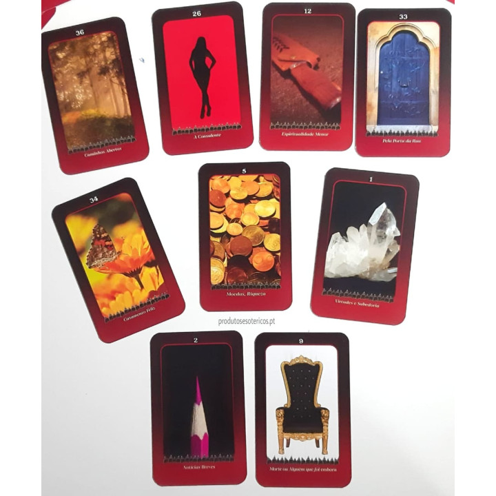 {
  "name": "Pomba Gira Tarot"
}
