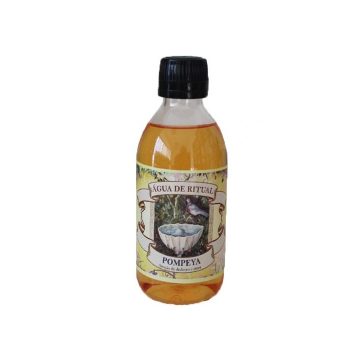 {
  "product_name": "Pompeya Ritual Water"
}