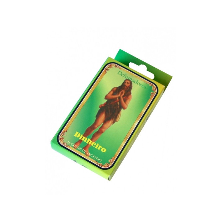 {
  "name": "Santo Onofre Smoker Cones"
}