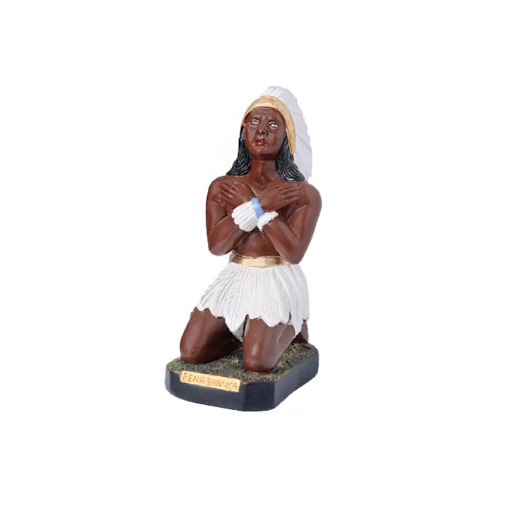 {
  "name": "Caboclo Pena Branca 20cm"
}