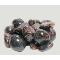 {
  "text": "pomegranate – small"
}