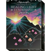 {
  "name": "Healing Light Lenormand"
}