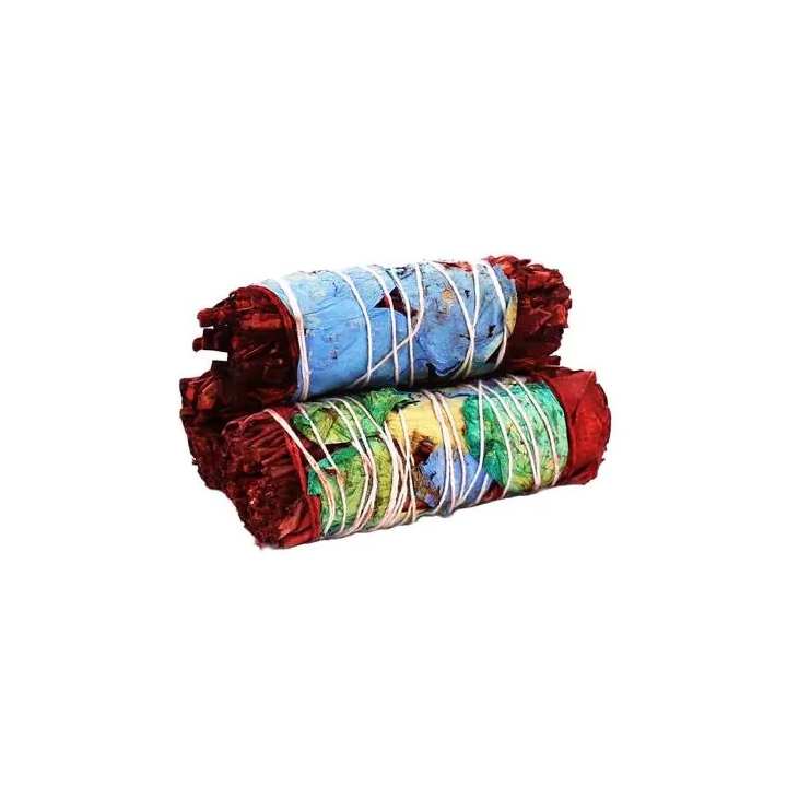 {
  "name": "Torch Sage and Dragon's Blood Clear Path"
}