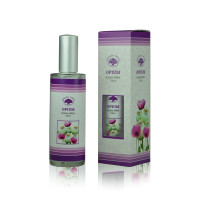 {
  "name": "Room Perfume - Opium 100ML"
}