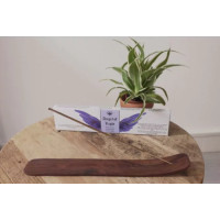 {
  "name": "Angel of Light Incense 15Gr - Green Tree"
}