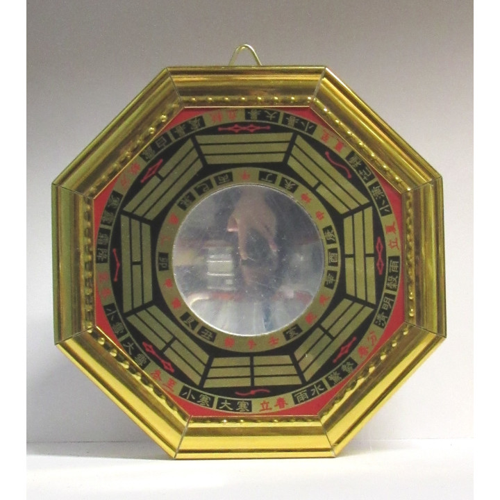 {
  "name": "Concave Bagua - Medium"
}