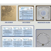 {
  "name": "Elegant Bracelet - Quartz Crystal with Buddha"
}