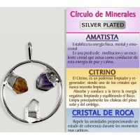 {
  "name": "Silver Pendant - Amethyst-Citrine-Rock Crystal"
}