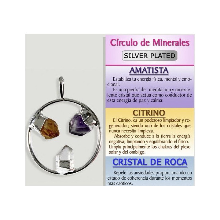 {
  "name": "Silver Pendant - Amethyst-Citrine-Rock Crystal"
}