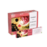 {
  "name": "Eucalyptus Aromatherapy Incense - Goloka 15 Gr"
}