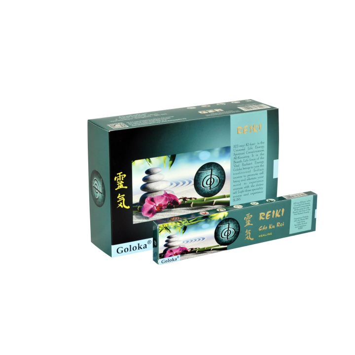 {
  "name": "Cure Incense - Goloka Reiki 15g"
}