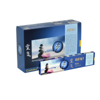 {
  "product_name": "Incense \"Ancoragem\" - Goloka Reiki 15Gr"
}