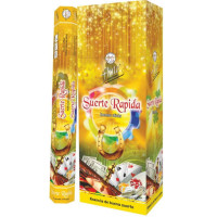 {
  "name": "Fast Luck Incense - 20g"
}