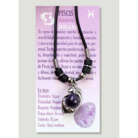 {
  "name": "Fish Sign Necklace - Silver"
}