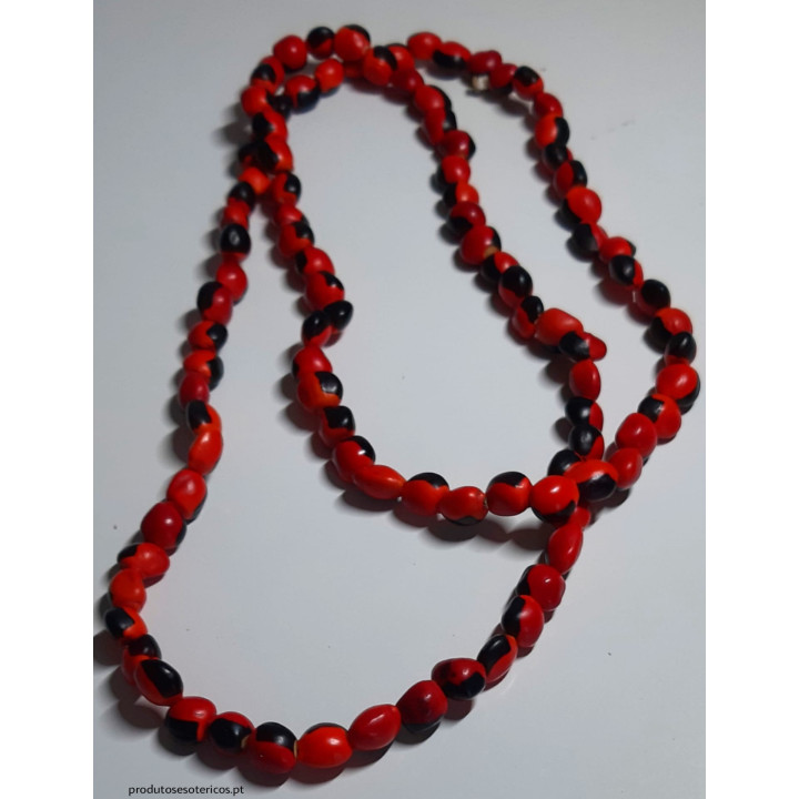 {
  "name": "Goat Eye Pendant"
}