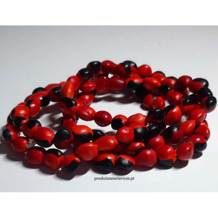 {
  "name": "Goat Eye Pendant"
}