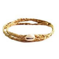 {
  "name": "Against Egum with 1 Buzio"
}